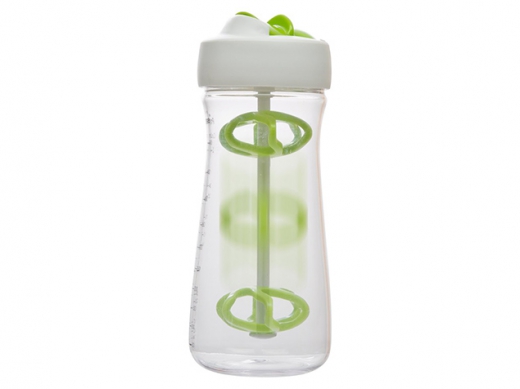 Best Salad Dressing Containers And Bottles