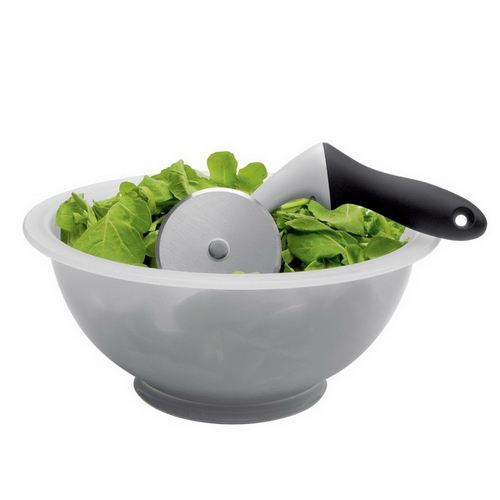 Vegetable Choppers And Lettuce Shredders
