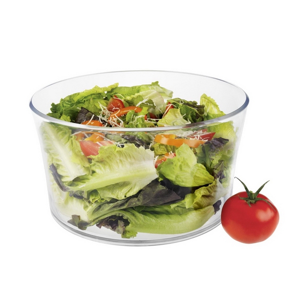 https://saladplanet.com/media/images/20191009/oxo-good-grips-green-salad-spinner-1570604480-original.jpg