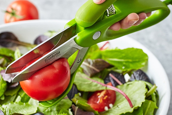 https://saladplanet.com/media/images/20191009/vegetable-choppers-and-lettuce-shredders-og.jpg