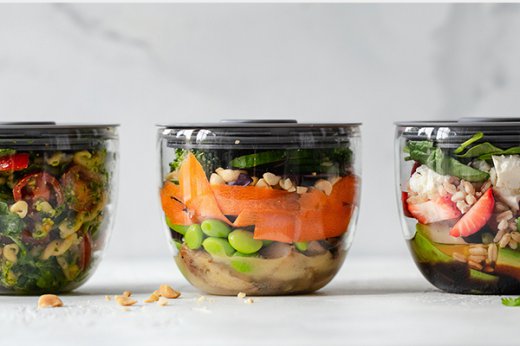 https://saladplanet.com/media/images/20191010/salad-to-go-containers-tn.jpg